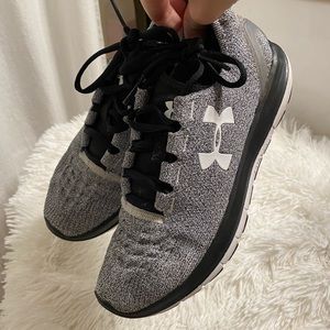 Womens under armour speedform slingride